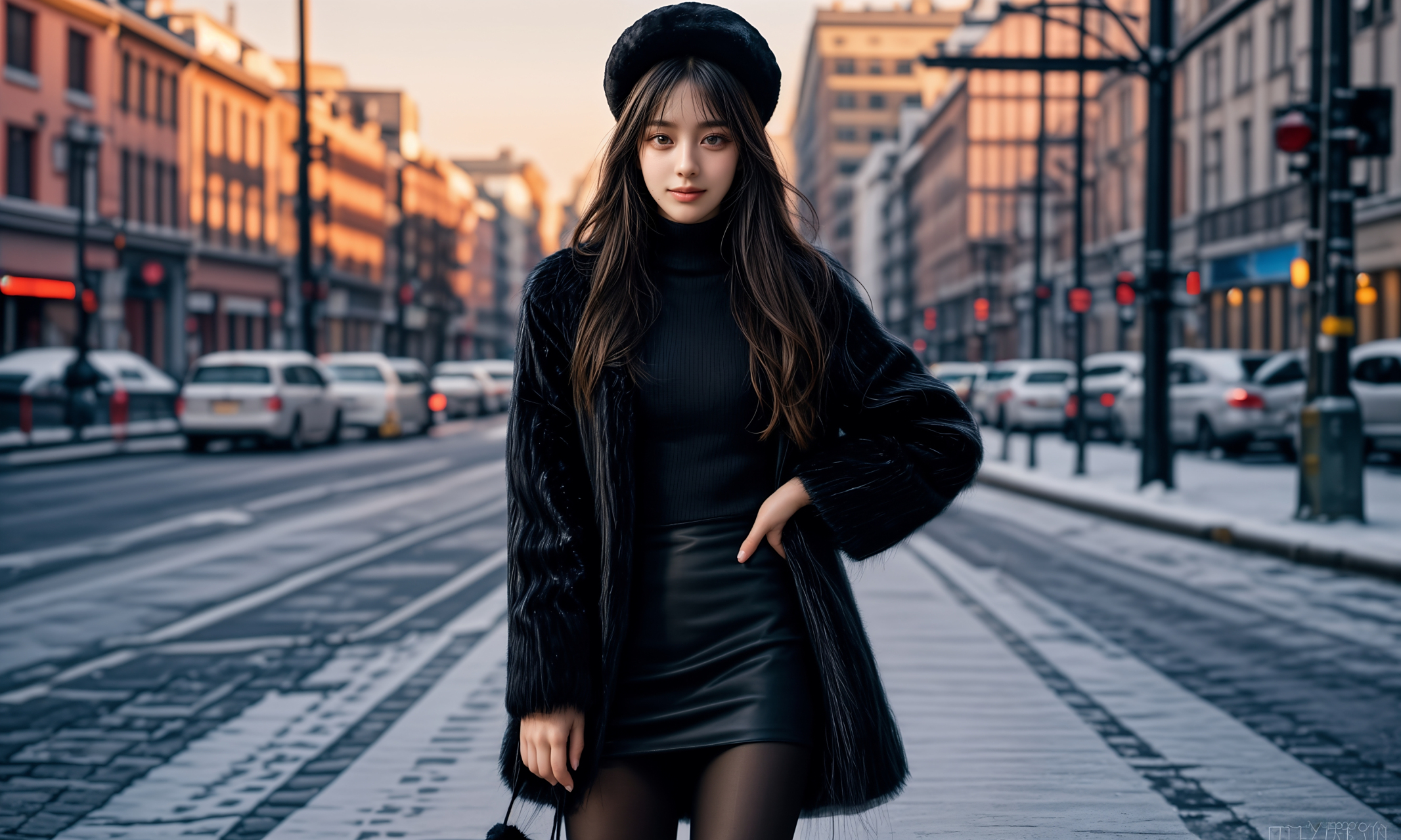 搜索一级毛片A淫免费视频-欧洲亚洲午夜视频-亚洲精品成人中文字幕-熟妇人妻一区二区三区仙踪林-久久小说下载网-欧美日本一区二区三区-欧美福利小视频在线观看-噜噜噜在线观看播放视频|成都创新惠侨服务机制 为侨界“一老一小”筑起“安心巢”